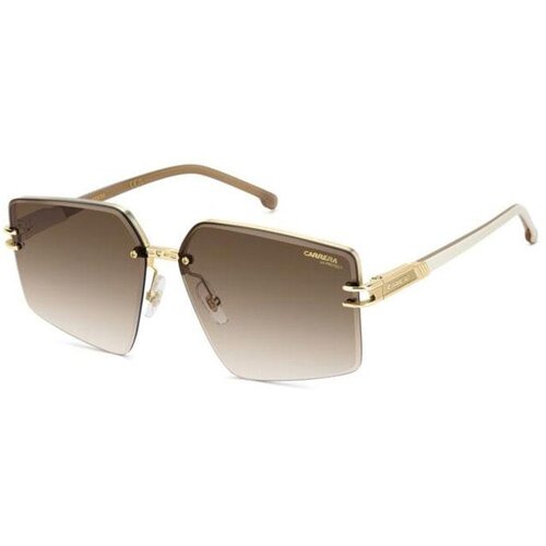 Carrera CARRERA1074/S VVP/HA - ONE SIZE (63) Cene