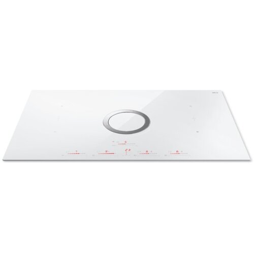  NikolaTesla kuhinjska napa switch evo WH/A/83 Cijene