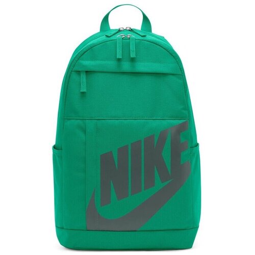 Nike Elemental Zelena Slike