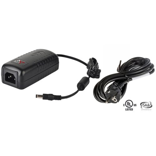 Dahua westernsecurity CP5000-VI Cene