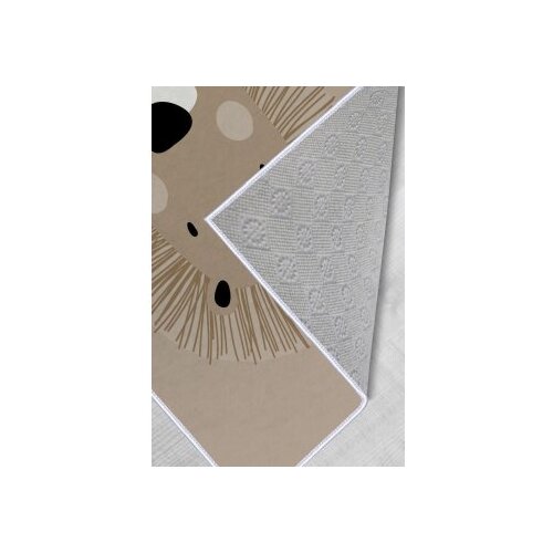 Conceptum Hypnose tepih HMNT490, 80x50cm, &amp;scaron;areni Slike