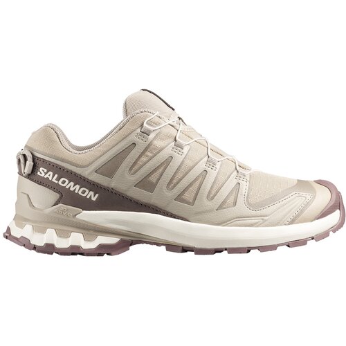 Salomon Xa Pro 3D V9 Lifelong patike Slike