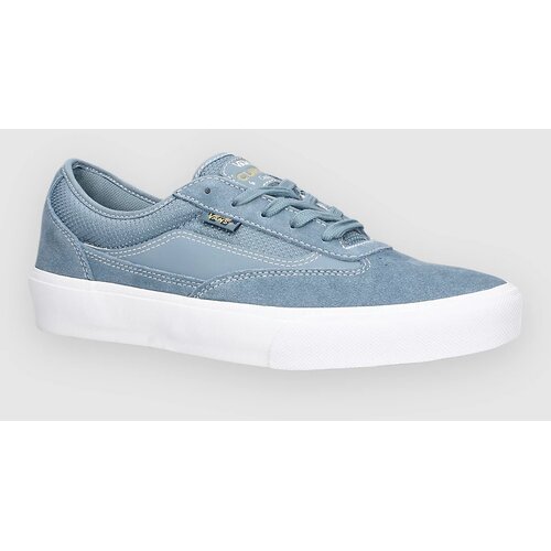Vans Skate Curren Caples Skate cevlji citadel Slike