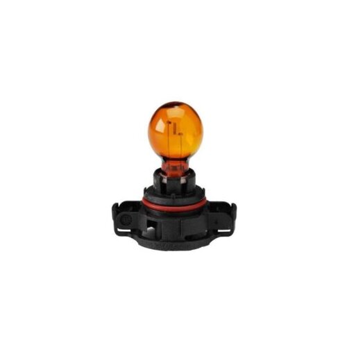  SIJALICA AUTOSYSTEM 12V PSY24W Cene