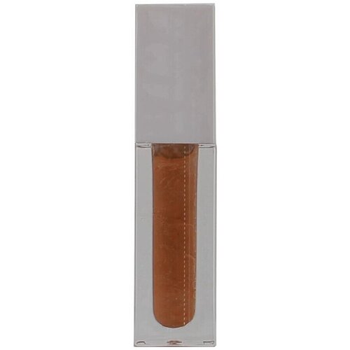 Makeup Revolution Glosi - Kostanjeva Cene
