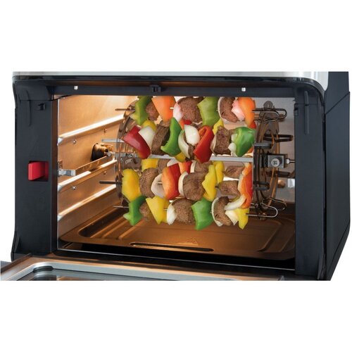 Proficook FR 1200 friteza/ cvrtnik, (5000099222) Cene