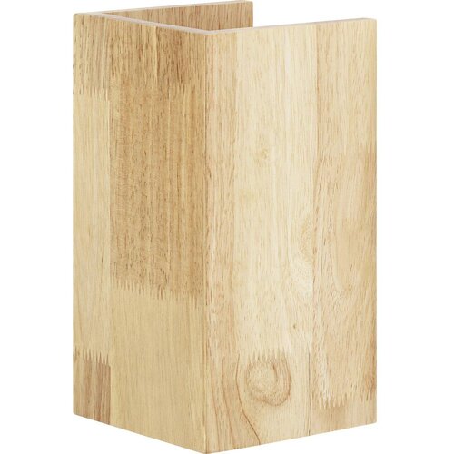 Ledvance LED prigu&scaron;iva zidna svetiljka SMART+ WOOD LED/12W/230V Wi-Fi Cene