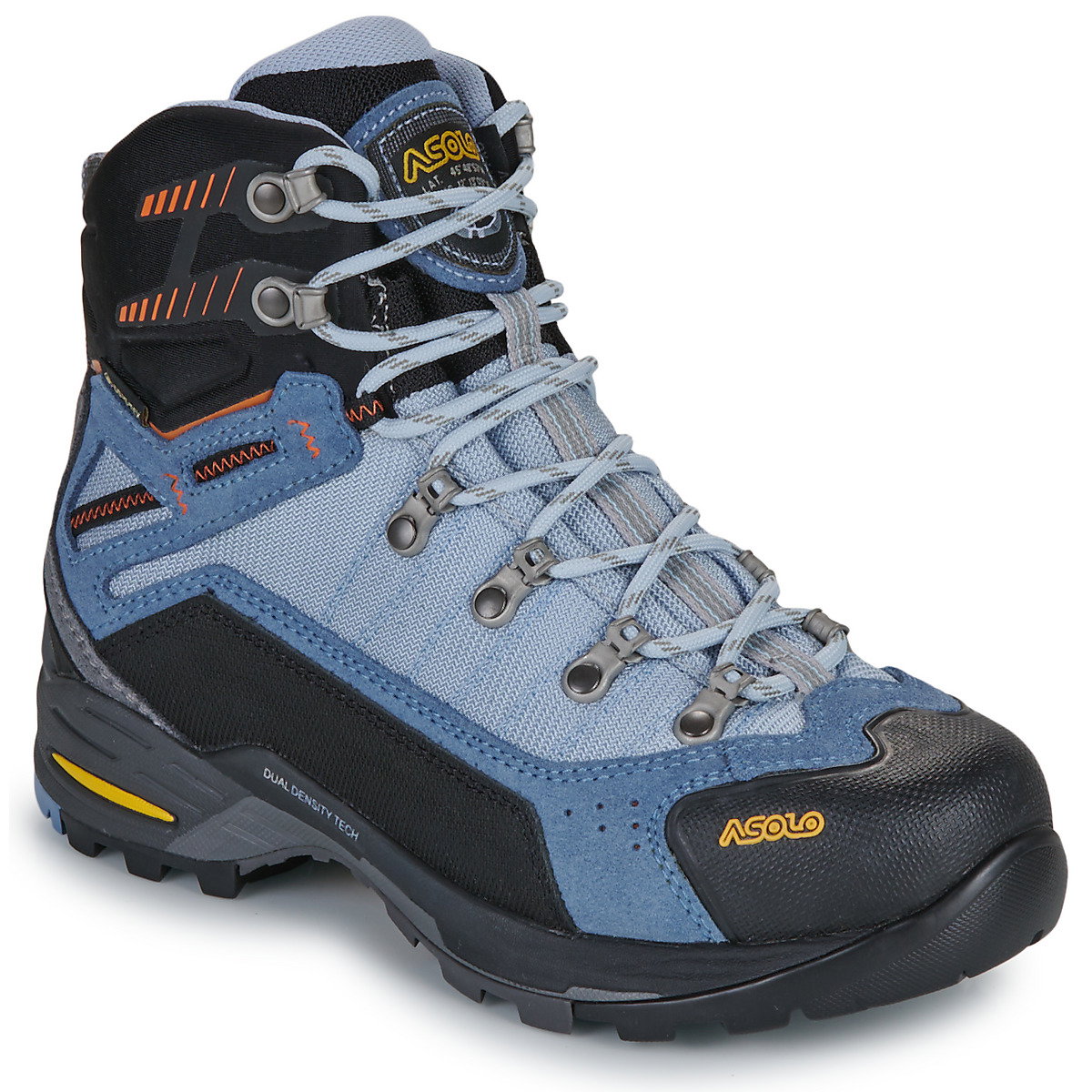 Asolo DRIFTER PRO GV Plava Cene