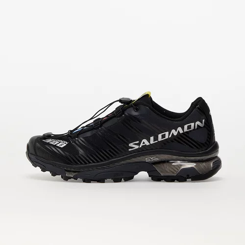 Salomon Advanced Cipele XT-4 OG boja: crna L47132900