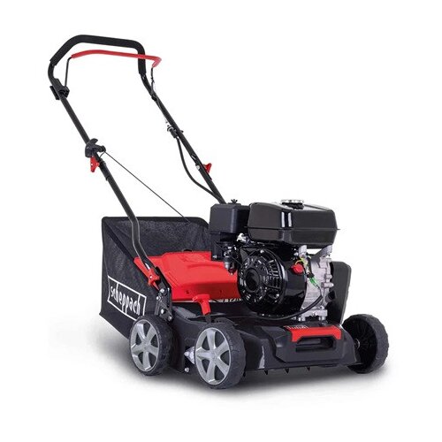 Scheppach SC32 elektricni prozracivac travnjaka Cene