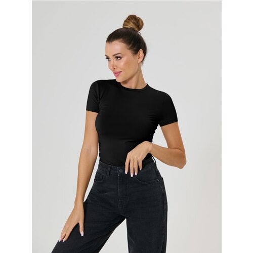 Sinsay Bluza Slike
