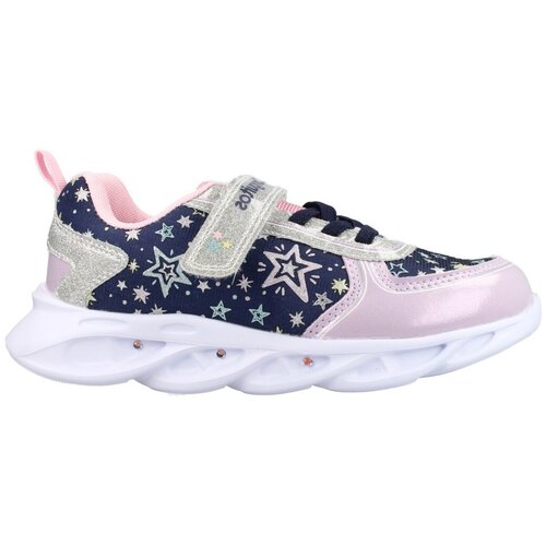 Conguitos Modne superge Cosh342002 Modra Cene