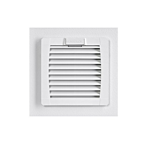 Schrack Izlazni filter 320X320X39 IP54 Cene