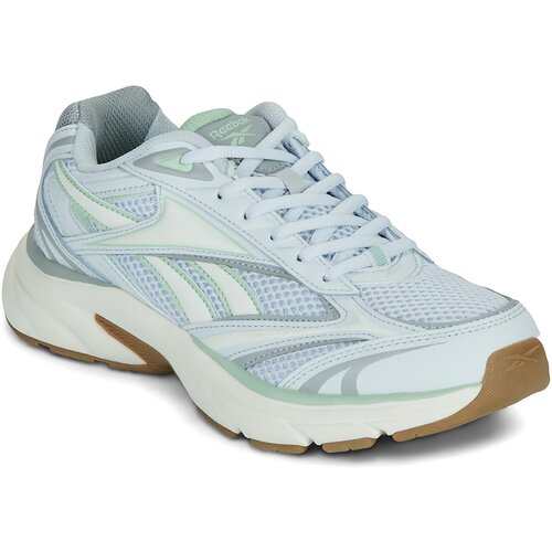 Reebok BELWAVE Siva Cijene