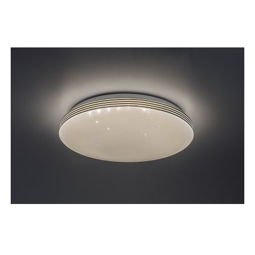 Rabalux Toma 75057 LED plafonjera Slike
