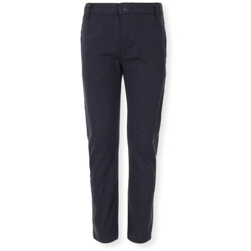 BEBA KIDS Pantalone za decake nino Cene