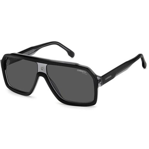 Carrera Naočare za sunce CA 1053/S UIH/M9 Slike