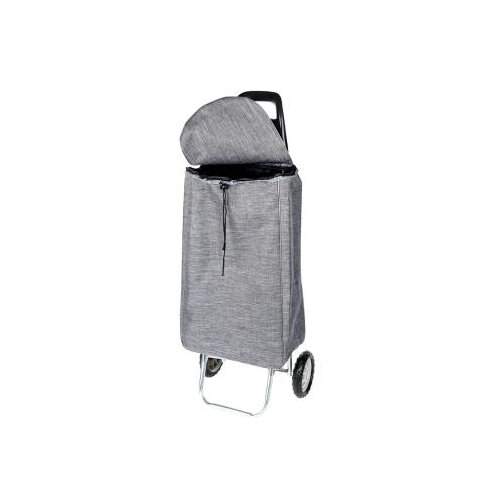 Vilde 489328 - Kolica za pijacu 30L Cene