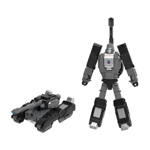 Master Igračka Transformers Tenk HW25048230 Cene