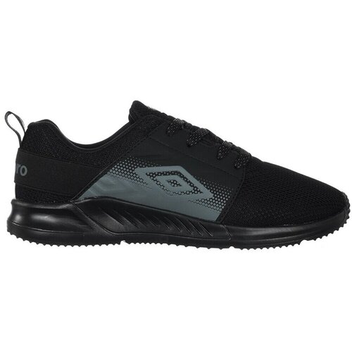 Umbro Nizke superge Um Uption pisana Slike