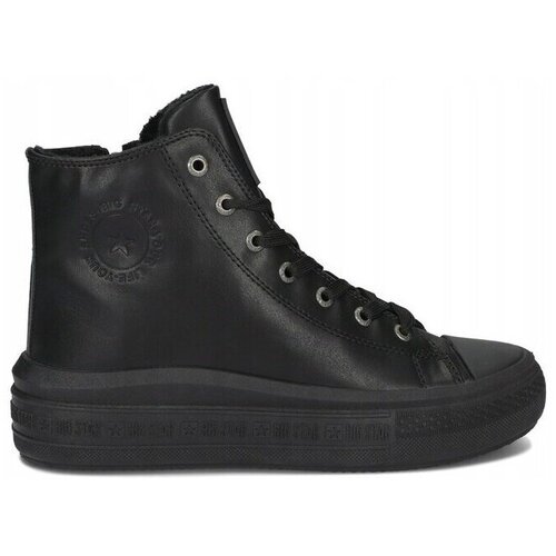 Big Star MM274023 Crna Cijene