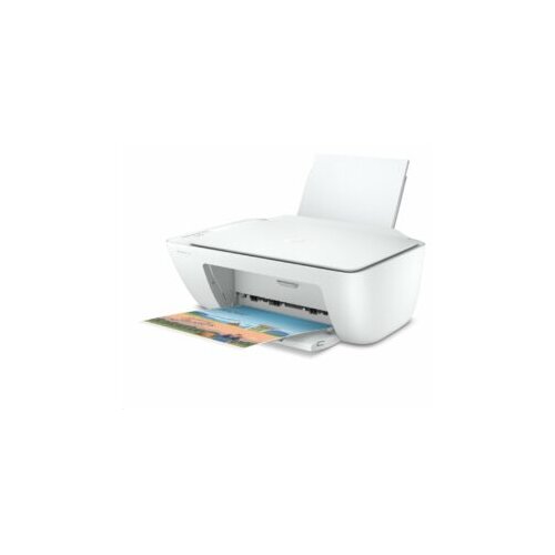 HP DeskJet 2320 AiO Printer Cijene