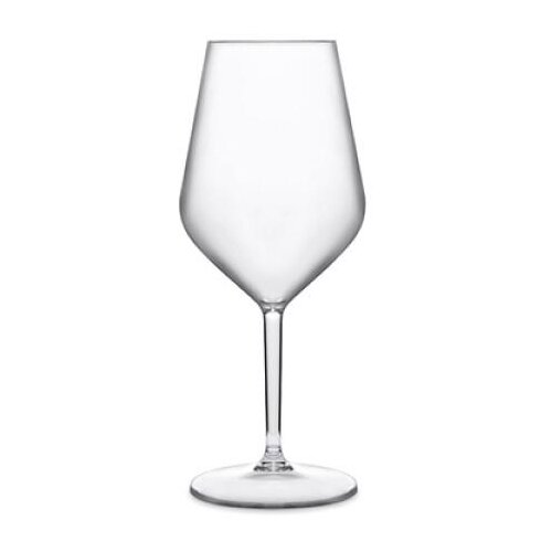 WAF Brevetti Kozarec Event / 47cl / 6kos / tritan, (21364393) Cene
