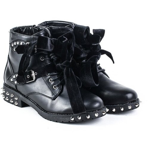 Resti Classic Work boots Cene