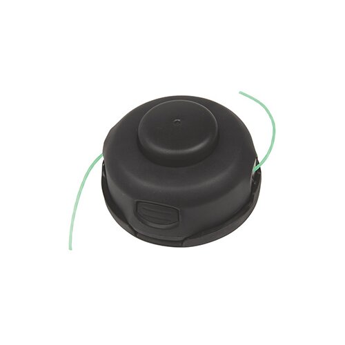Makita 198893-8 Glava niti za Dur365 Slike