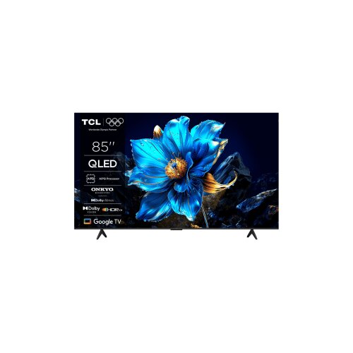 Tcl televizor 85&Prime; P7K 4K QLED Google TV Cijene
