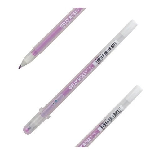 Royal Talens gelly stardust gel olovka rose sparkle 21 1.0mm ( 672305 ) Cene