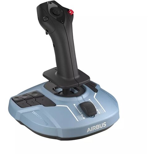 Thrustmaster TCA Sidestick Airbus Edition letalska palica za PC Cene