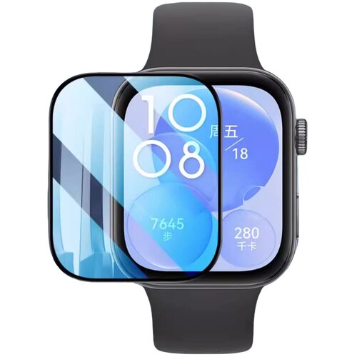 INF pmma keramična folija za huawei watch D2, (22064067) Cene
