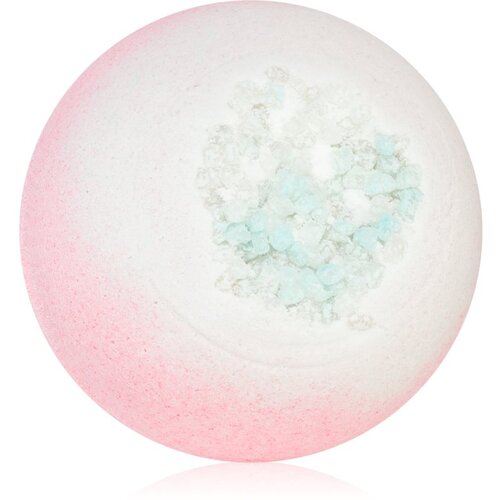 Mad Beauty Frozen šumeća kugla za kupku 150 g Cijene