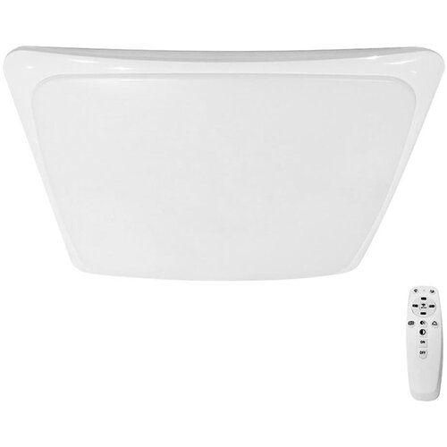  Fulgur 28858 - LED prigu&scaron;iva plafonska svetiljka ROSA LED/36W/230V + DO Cene