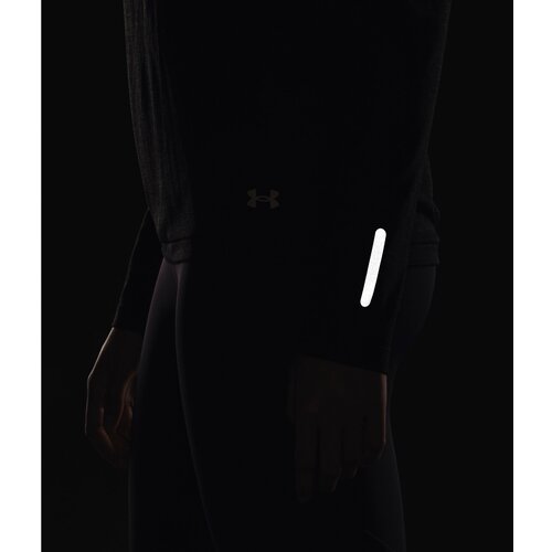 Under Armour Women's T-shirt Seamless Stride LS Cene