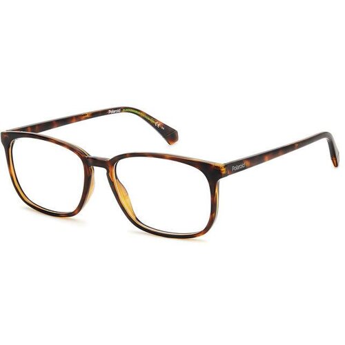 Polaroid PLDD488 086 - ONE SIZE (56) Cene