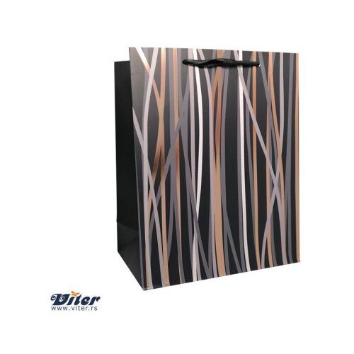 Viter kesa bronzane štraftice l ( 370487 ) Cene