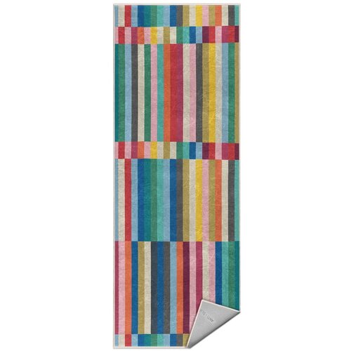 Mila Home Pralen tekač 60x230 cm Summer Rain – Cene