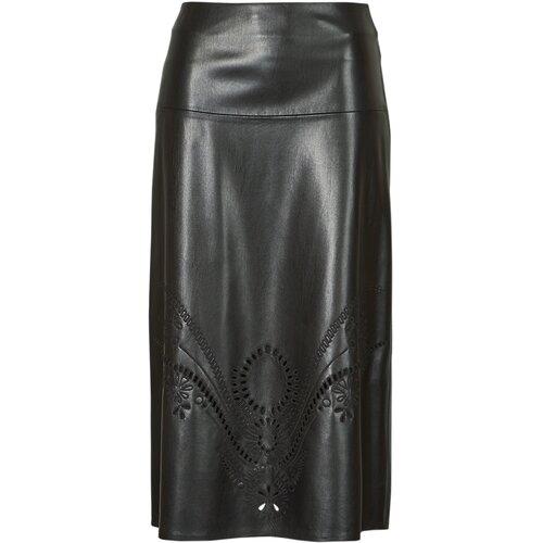 Boss Krila Vembro Črna Cene