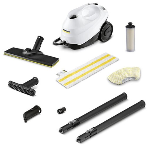 Karcher Paročistač SC 3 Easy Fix Cene