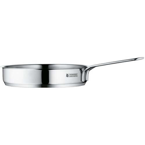 Wmf Ponev iz nerjavečega jekla Cromargan&amp;reg; Mini, ⌀ 18 cm Slike