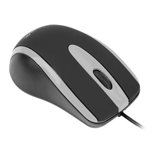 Havit USB miš HV-MS753 crno-sivi Cene