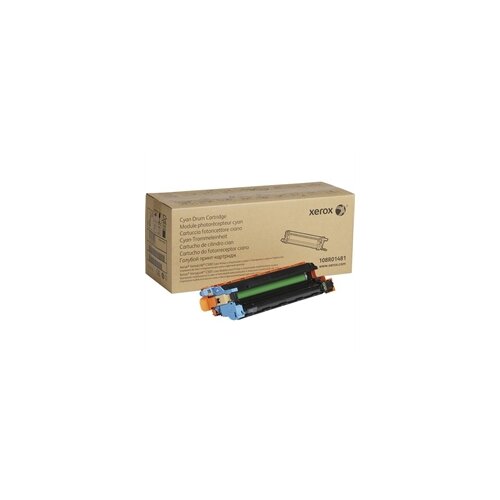 Xerox Bubanj 108R01481 (C500/C505) (plava), original Cijene