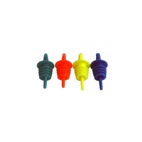  Pureri /mix/ &amp;ndash; pvc &amp;ndash; 4/1 Slike