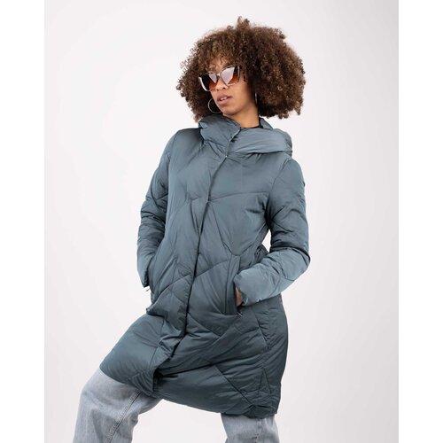 La Force Fashion Jakna FL-2358 - Plava Cene