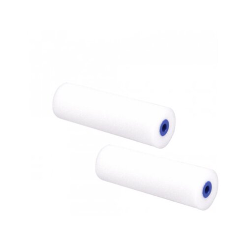 Master Uložak za valjak set 2/1 4" 12mm BRF-425 Cijene