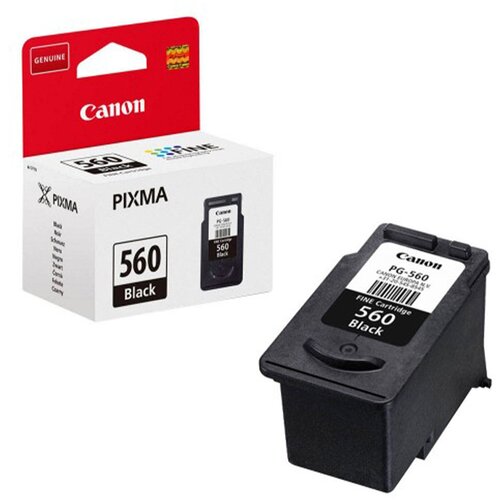Canon PG-560 Cene