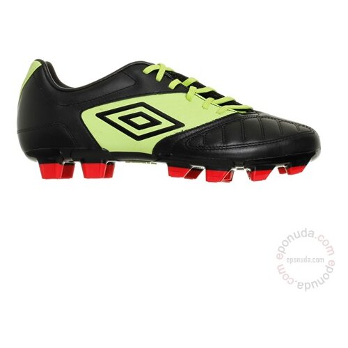Umbro muške kopačke GEOMETRA PREMIER-A FG 80379U-JB2 Slike