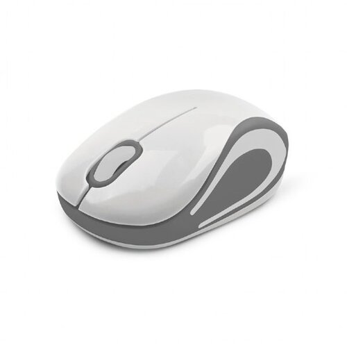 Gembird Mi&scaron; MUSW-3B-01-MX, wireless, sorto Cijene